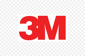 3M - Mỹ